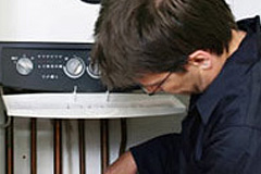 boiler repair Carsaig