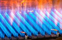 Carsaig gas fired boilers