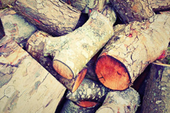 Carsaig wood burning boiler costs